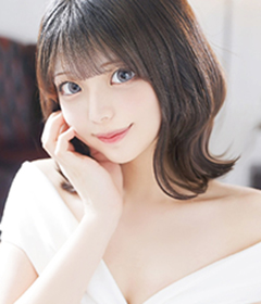 錦糸町デリヘル風俗｜錦糸町 小岩 デリバリーヘルス【キャンパスサミット錦糸町店】新人れうの写真