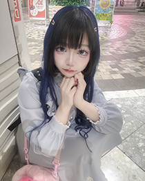 船橋 千葉 錦糸町 デリヘル風俗【キャンパスサミットグループ】モデルひめの写真