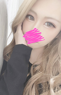 せいな