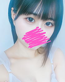 船橋 千葉 錦糸町 デリヘル風俗【キャンパスサミットグループ】モデルひなみの写真