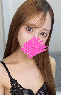 船橋デリヘル風俗｜船橋 西船橋 デリバリーヘルス【キャンパスサミット船橋店】【あすか】の写真