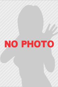 錦糸町デリヘル風俗｜錦糸町 小岩 デリバリーヘルス【キャンパスサミット錦糸町店】【らな】の写真