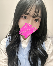船橋 千葉 錦糸町 デリヘル風俗【キャンパスサミットグループ】モデルりりすの写真
