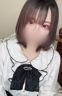 船橋デリヘル風俗｜船橋 西船橋 デリバリーヘルス【キャンパスサミット船橋店】イヴのプロフィール写真