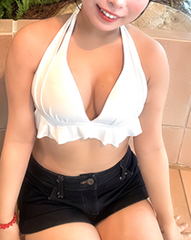 船橋 千葉 錦糸町 デリヘル風俗【キャンパスサミットグループ】モデルみひろの写真