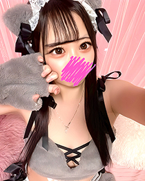 船橋 千葉 錦糸町 デリヘル風俗【キャンパスサミットグループ】モデルなのはの写真