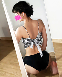 船橋 千葉 錦糸町 デリヘル風俗【キャンパスサミットグループ】モデルかれんの写真