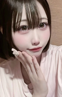 船橋デリヘル風俗｜船橋 西船橋 デリバリーヘルス【キャンパスサミット船橋店】【せれん】の写真