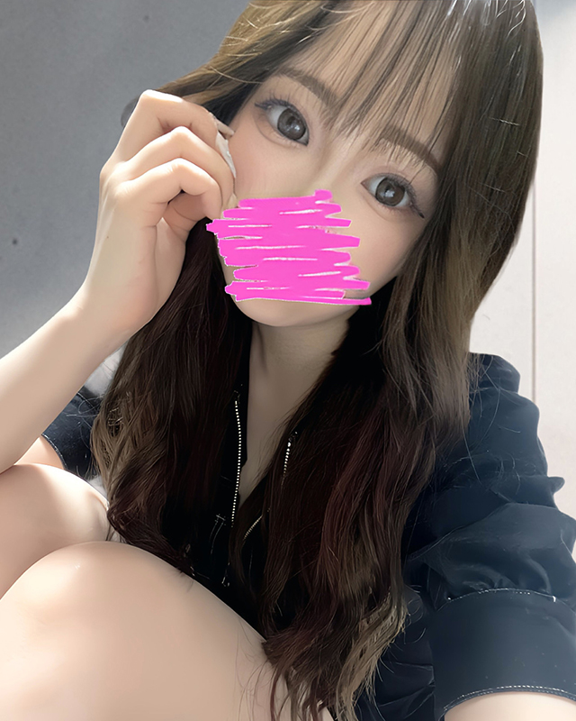 船橋デリヘル風俗｜船橋 西船橋 デリバリーヘルス【キャンパスサミット船橋店】ふうの写真1枚目