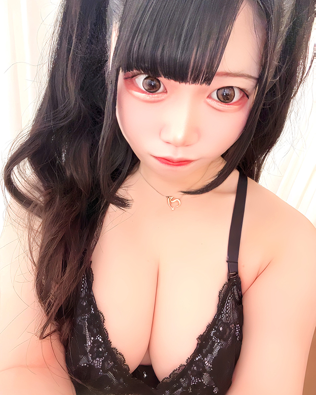 錦糸町デリヘル風俗｜錦糸町 小岩 デリバリーヘルス【キャンパスサミット錦糸町店】モデルにこ写真2