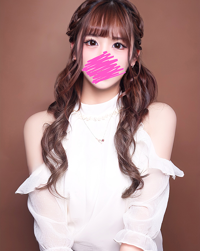 船橋デリヘル風俗｜船橋 西船橋 デリバリーヘルス【キャンパスサミット船橋店】かれんの写真2枚目