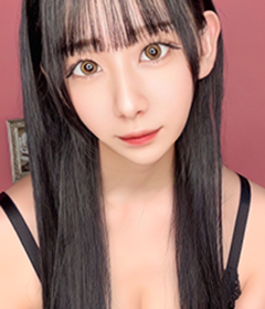 錦糸町デリヘル風俗｜錦糸町 小岩 デリバリーヘルス【キャンパスサミット錦糸町店】新人ねるの写真