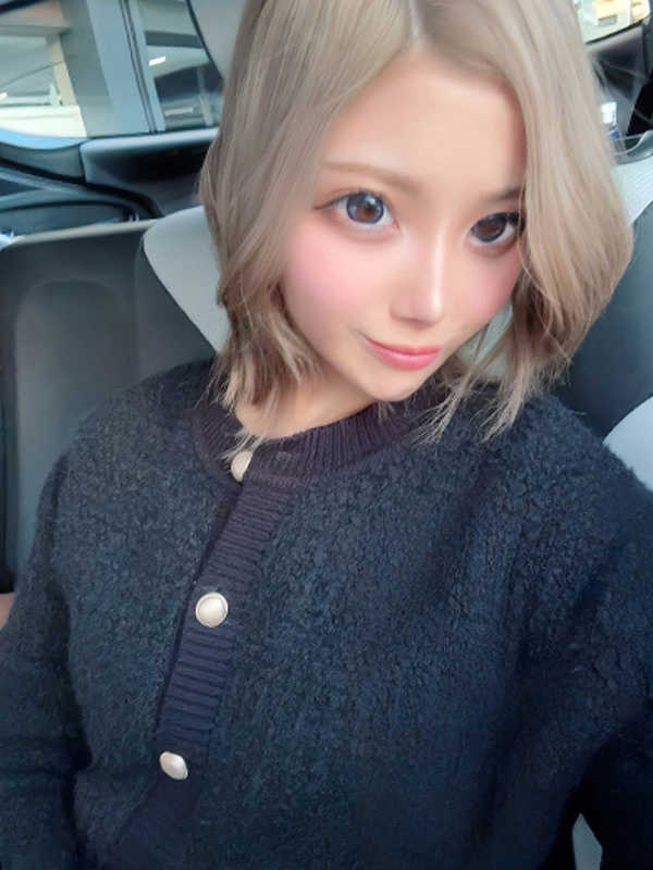 錦糸町デリヘル風俗｜錦糸町 小岩 デリバリーヘルス【キャンパスサミット錦糸町店】モデルつばさ写真2