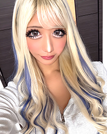 船橋 千葉 錦糸町 デリヘル風俗【キャンパスサミットグループ】モデルるうあの写真