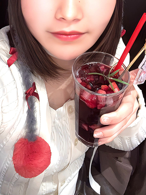 錦糸町デリヘル風俗｜錦糸町 小岩 デリバリーヘルス【キャンパスサミット錦糸町店】モデルみな写真2