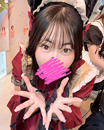 船橋 千葉 錦糸町 デリヘル風俗【キャンパスサミットグループ】モデルえみの写真