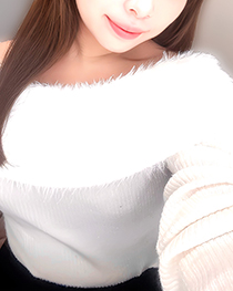 船橋 千葉 錦糸町 デリヘル風俗【キャンパスサミットグループ】モデルみひろの写真