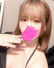 船橋 千葉 錦糸町 デリヘル風俗【キャンパスサミットグループ】モデルかれんの写真