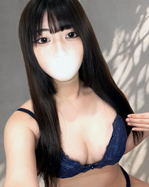 船橋 千葉 錦糸町 デリヘル風俗【キャンパスサミットグループ】モデルりおの写真
