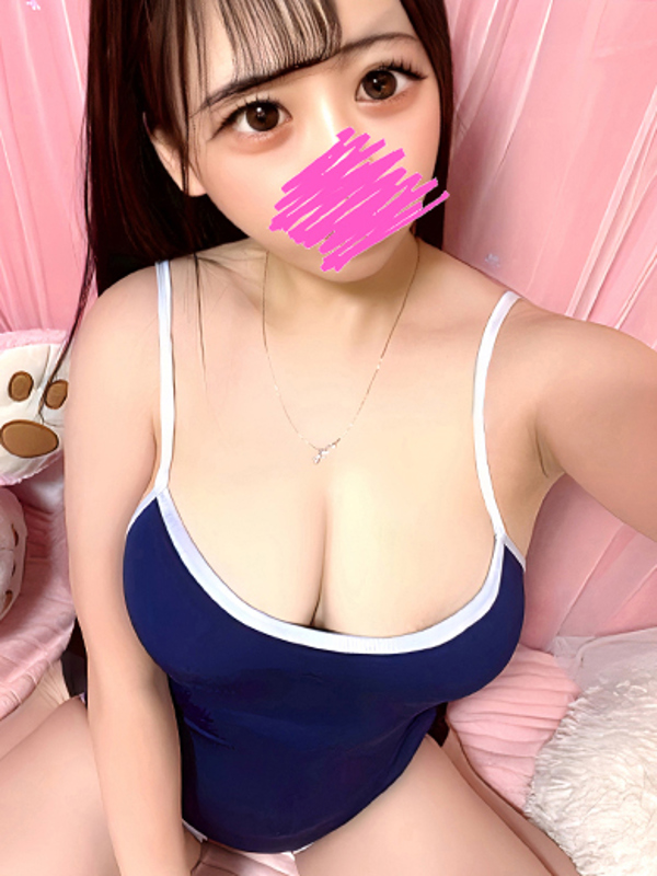 錦糸町デリヘル風俗｜錦糸町 小岩 デリバリーヘルス【キャンパスサミット錦糸町店】モデルなのは写真3