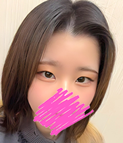 船橋 千葉 錦糸町 デリヘル風俗【キャンパスサミットグループ】新人モデルみおの写真