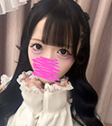 船橋デリヘル風俗｜船橋 西船橋 デリバリーヘルス【キャンパスサミット船橋店】新人ゆきの写真