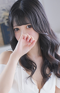 錦糸町デリヘル風俗｜錦糸町 小岩 デリバリーヘルス【キャンパスサミット錦糸町店】【かのん】の写真