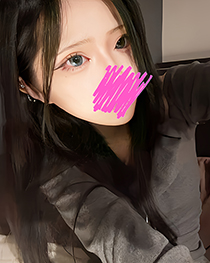 船橋 千葉 錦糸町 デリヘル風俗【キャンパスサミットグループ】モデルほむらの写真