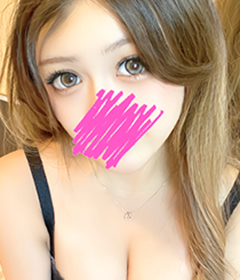 船橋 千葉 錦糸町 デリヘル風俗【キャンパスサミットグループ】新人モデルゆりあの写真