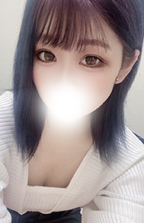船橋デリヘル風俗｜船橋 西船橋 デリバリーヘルス【キャンパスサミット船橋店】【せな】の写真