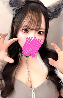 船橋デリヘル風俗｜船橋 西船橋 デリバリーヘルス【キャンパスサミット船橋店】【めあり】の写真