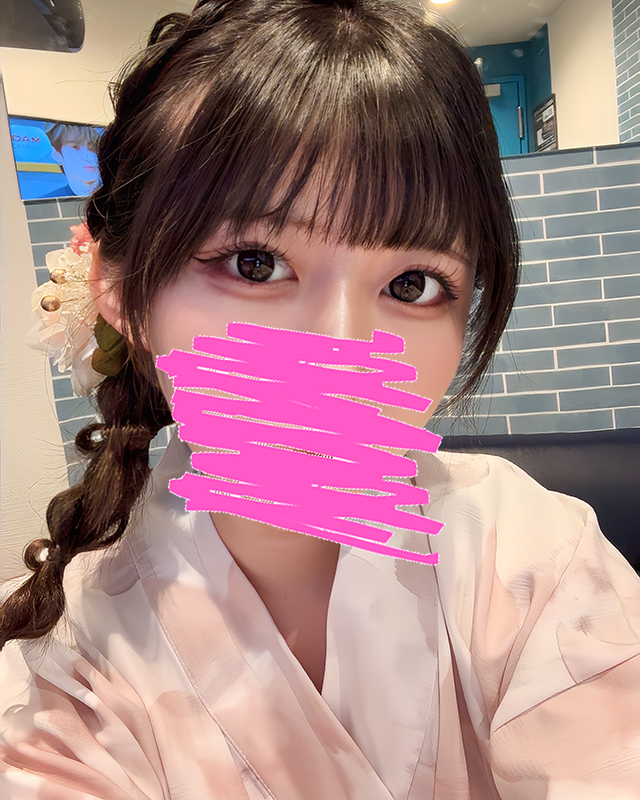 船橋デリヘル風俗｜船橋 西船橋 デリバリーヘルス【キャンパスサミット船橋店】れなの写真1枚目