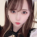 かりなさんの画像