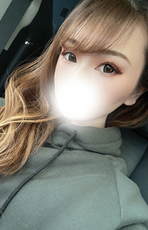 船橋デリヘル風俗｜船橋 西船橋 デリバリーヘルス【キャンパスサミット船橋店】【ゆゆ】の写真