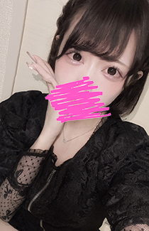 船橋デリヘル風俗|船橋 西船橋 デリバリーヘルス【キャンパスサミット船橋店】【さら】の写真