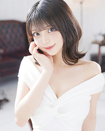 船橋 千葉 錦糸町 デリヘル風俗【キャンパスサミットグループ】モデルれうの写真