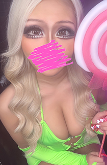 船橋デリヘル風俗｜船橋 西船橋 デリバリーヘルス【キャンパスサミット船橋店】【みゆ】の写真