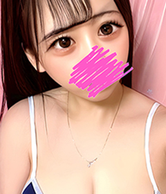 錦糸町デリヘル風俗｜錦糸町 小岩 デリバリーヘルス【キャンパスサミット錦糸町店】新人なのはの写真