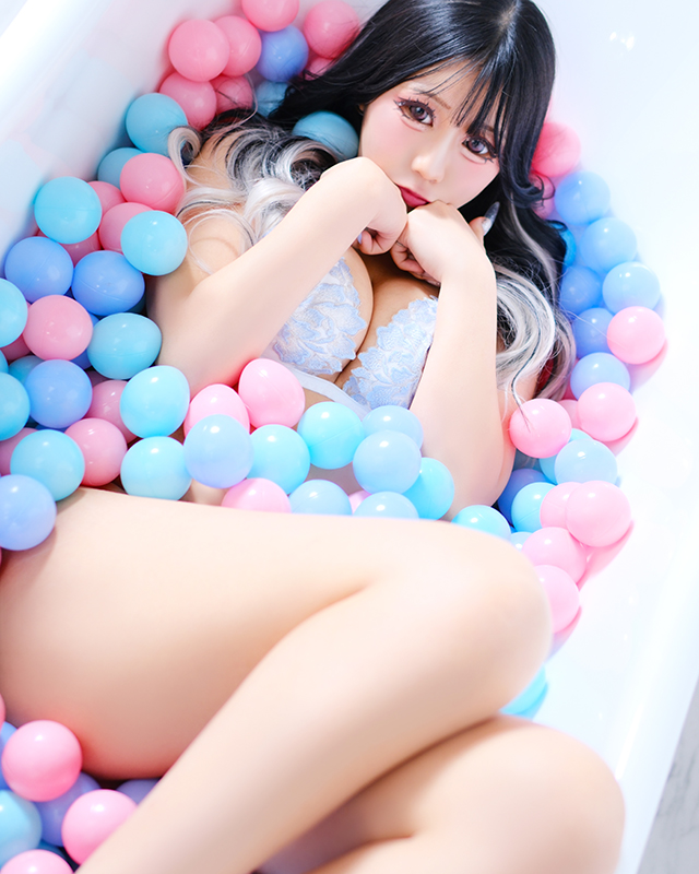 船橋デリヘル風俗｜船橋 西船橋 デリバリーヘルス【キャンパスサミット船橋店】あいの写真5枚目