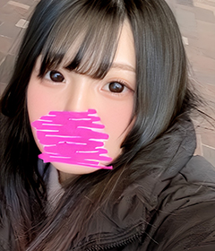 船橋 千葉 錦糸町 デリヘル風俗【キャンパスサミットグループ】新人モデルらくの写真