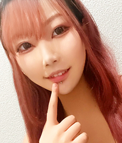 船橋 千葉 錦糸町 デリヘル風俗【キャンパスサミットグループ】新人モデルらいちの写真