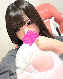 船橋 千葉 錦糸町 デリヘル風俗【キャンパスサミットグループ】モデルひろのの写真