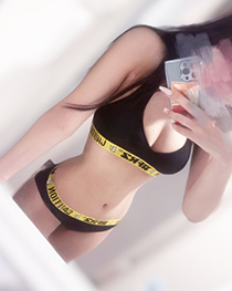 船橋 千葉 錦糸町 デリヘル風俗【キャンパスサミットグループ】モデルりずの写真
