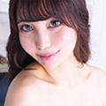 ののはさんの画像