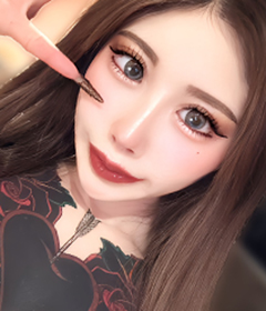 船橋 千葉 錦糸町 デリヘル風俗【キャンパスサミットグループ】新人モデルれいの写真