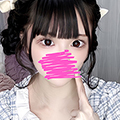 にこりさんの画像