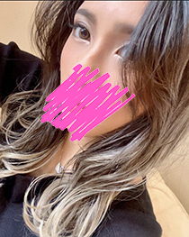 船橋 千葉 錦糸町 デリヘル風俗【キャンパスサミットグループ】モデルYUUの写真