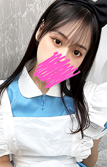 錦糸町デリヘル風俗｜錦糸町 小岩 デリバリーヘルス【キャンパスサミット錦糸町店】【まいか】の写真