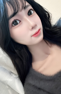 船橋デリヘル風俗｜船橋 西船橋 デリバリーヘルス【キャンパスサミット船橋店】【はずき】の写真