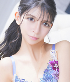 錦糸町デリヘル風俗｜錦糸町 小岩 デリバリーヘルス【キャンパスサミット錦糸町店】新人えまの写真